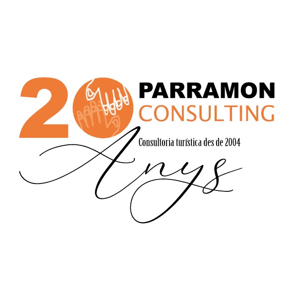 Parramon Consulting